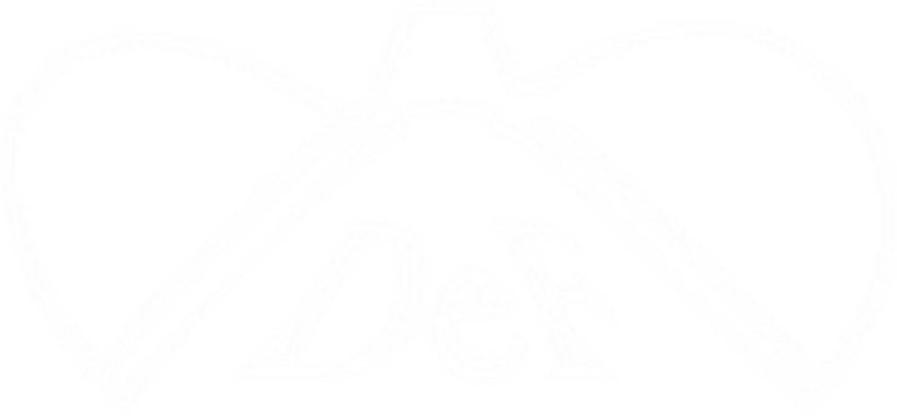 DEF