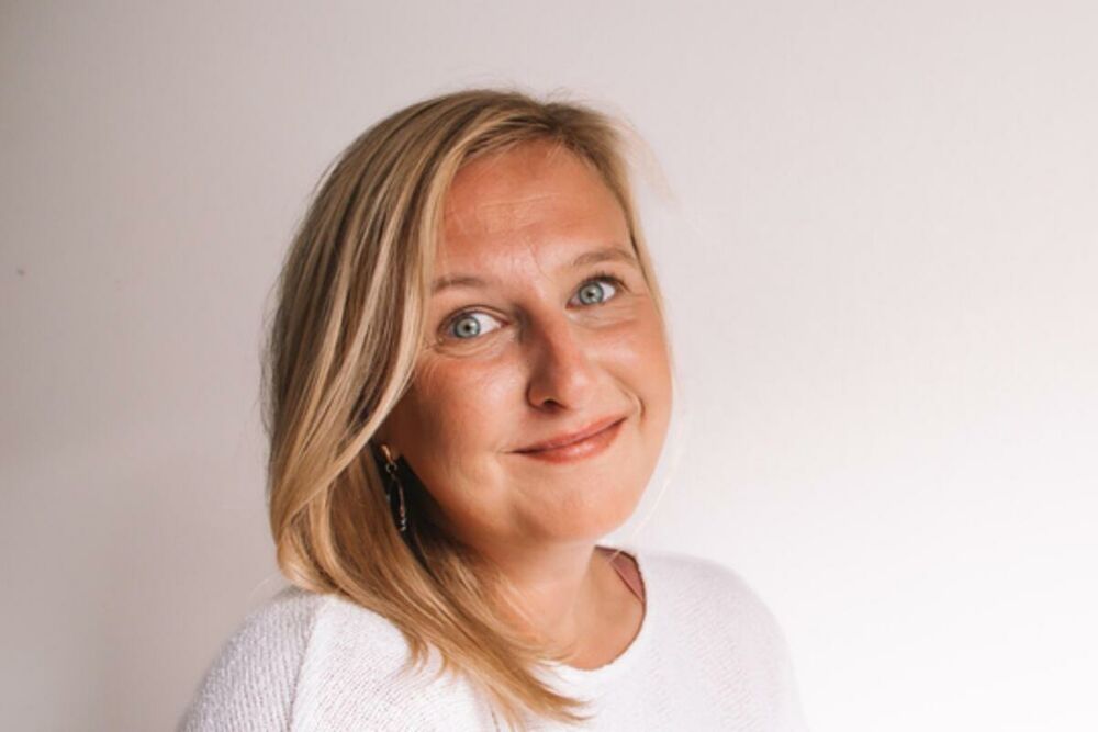 Sophie Dupont